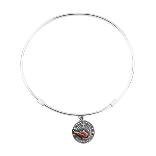 ΒΡΑΧΙΟΛΙ ALEX AND ANI ΓΥΝΑΙΚΕΙΟ LC16CS07S (20CM )