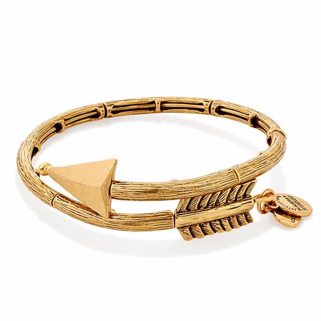 ΒΡΑΧΙΟΛΙ ALEX AND ANI ΓΥΝΑΙΚΕΙΟ V16W02RG (20CM )