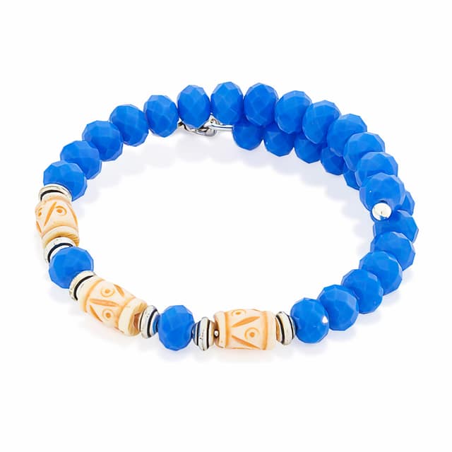 ΒΡΑΧΙΟΛΙ ALEX AND ANI ΓΥΝΑΙΚΕΙΟ V16W20RS (20CM )