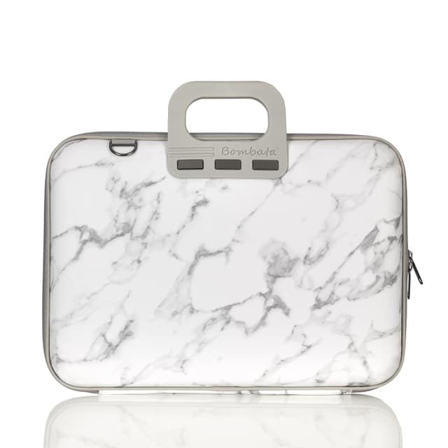 ΧΕΙΡΟΦΕΡΜΟΥ BOMBATA UNISEX E00832 (43X32X10CM )