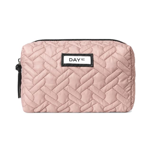ΝΕΣΕΣΕΡ DAY ET ΓΥΝΑΙΚΕΙΑ 3100475020030 (UNICA )