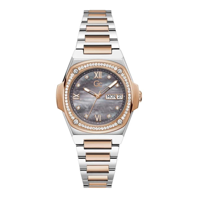 ΡΟΛΟΙ GC ΓΥΝΑΙΚΕΙΟ Y98001L5MF (36MM)