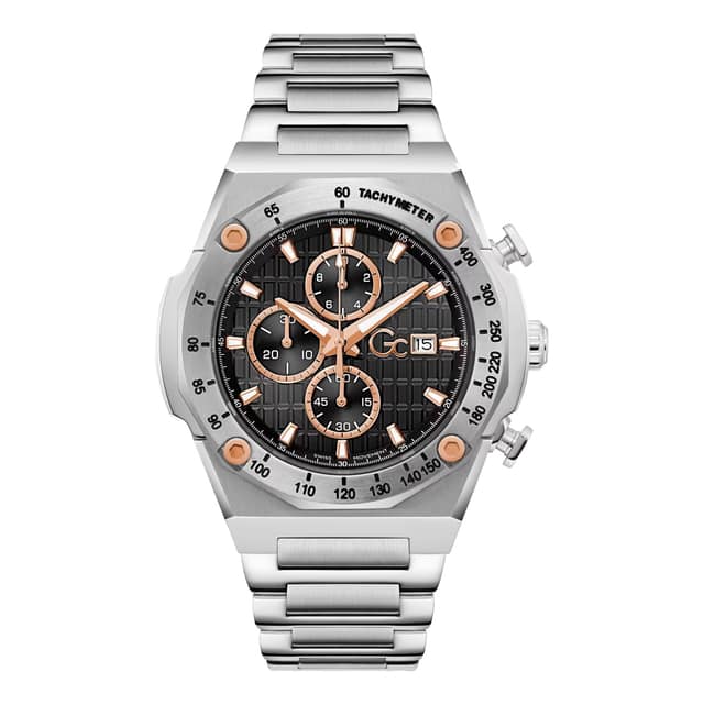 ΡΟΛΟΙ GC ΑΝΔΡΙΚΟ Z68002G2 (45MM)