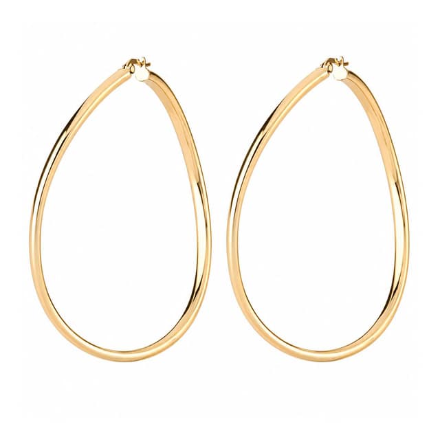 ΣΚΟΥΛΑΡΙΚΙΑ GUESS ΓΥΝΑΙΚΕΙΑ JUBE04195JWYG (5CM )