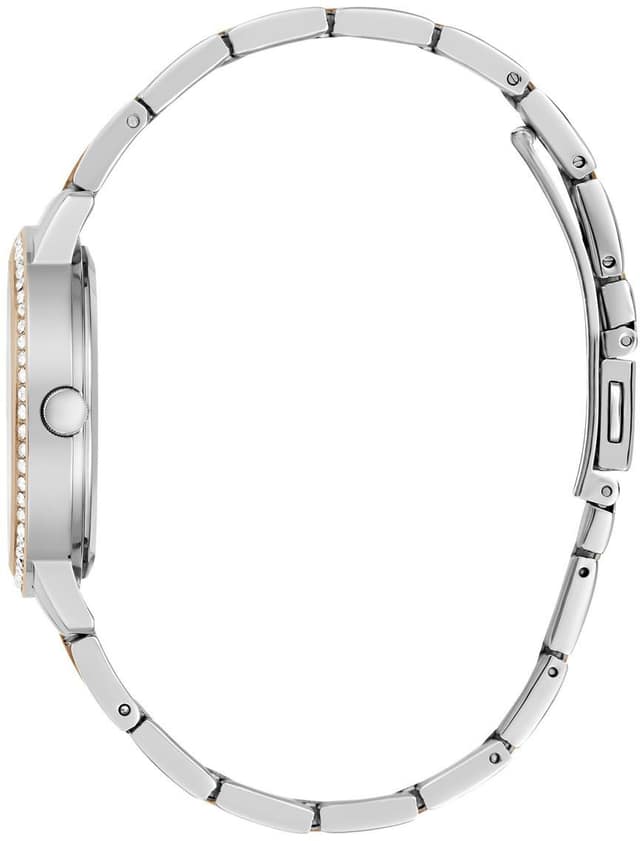 ΡΟΛΟΙ GUESS ΓΥΝΑΙΚΕΙΟ GW0725L2 (34MM)