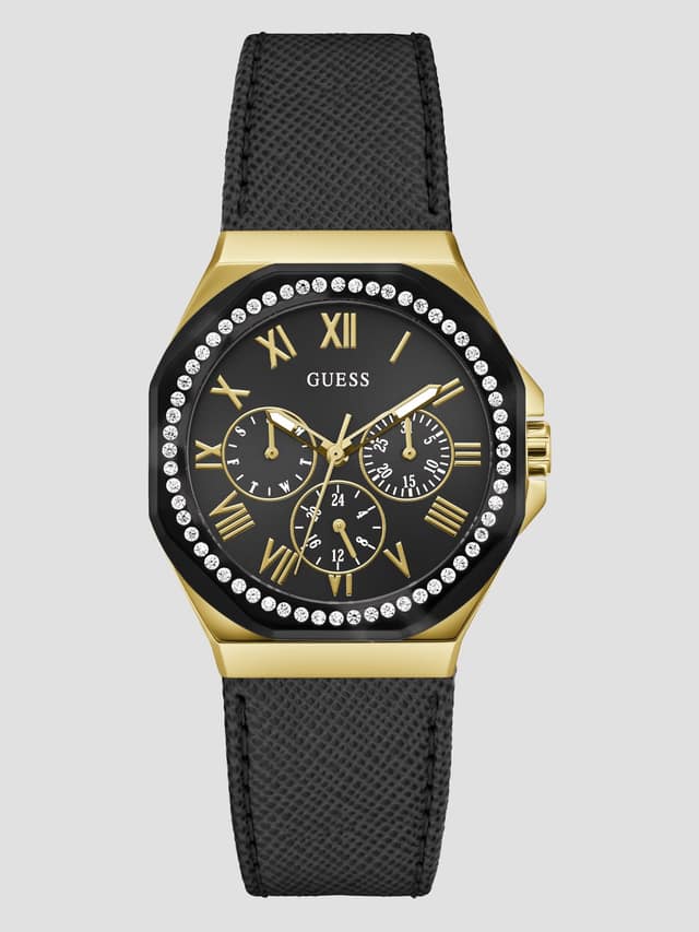 ΡΟΛΟΙ GUESS ΑΝΔΡΙΚΟ GW0753L4 ()
