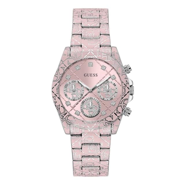ΡΟΛΟΙ GUESS ΓΥΝΑΙΚΕΙΟ GW0986L1 ()