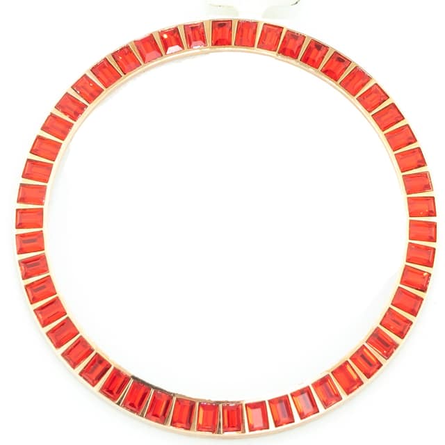 ΡΟΛΟΙ MARC COBLEN ΑΝΔΡΙΚΟ B45-R227 (44MM)