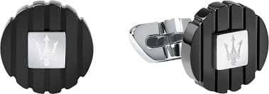 TWINS MASERATI ΑΝΔΡΙΚΟ JM5249JD02 (1CM)