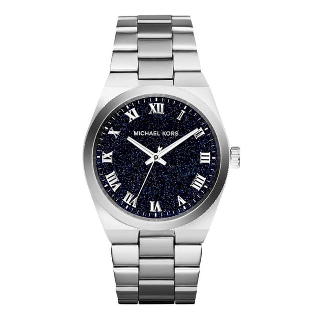 ΡΟΛΟΙ MICHAEL KORS ΓΥΝΑΙΚΕΙΟ MK6113 (38MM)