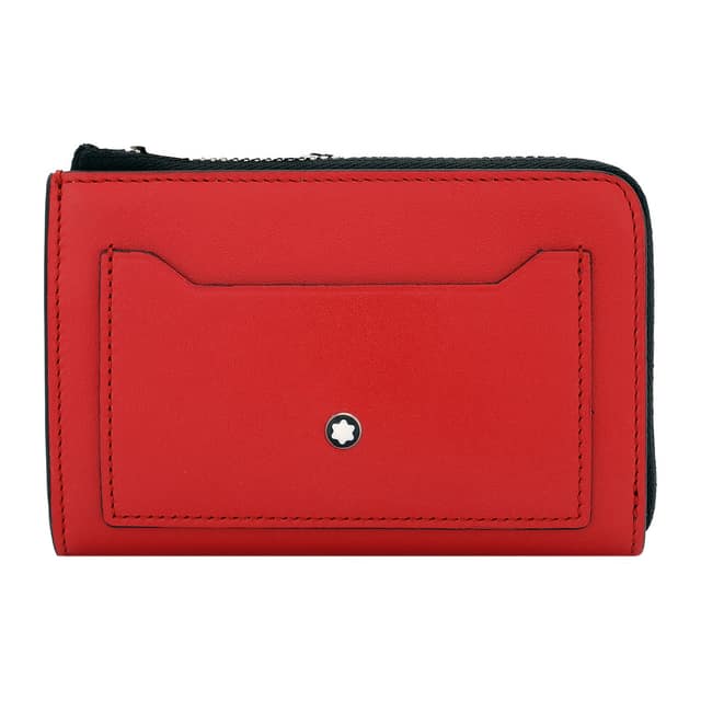 ΘΗΚΗ MONTBLANC UNISEX MB129691 (12X1,5X8CM )