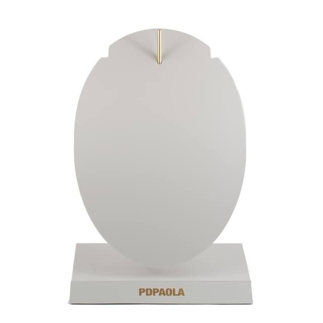 ΕΚΘΕΤΗΣ PDPAOLA UNISEX EXPOSITORPLV0 (28X15X10CM )