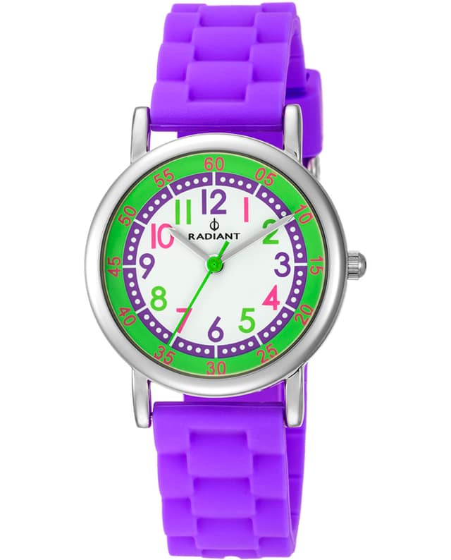 ΡΟΛΟΙ RADIANT ΒΡΕΦΙΚΟ RA466607 (32MM)