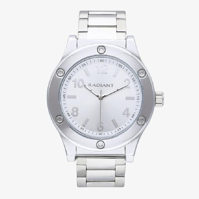 ΡΟΛΟΙ RADIANT ΑΝΔΡΙΚΟ RA667201 (44MM)