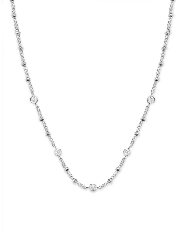 ΣΚΟΥΛΑΡΙΚΙΑ ROSEFIELD ΓΥΝΑΙΚΕΙΑ JCSCS-J265 (2CM )