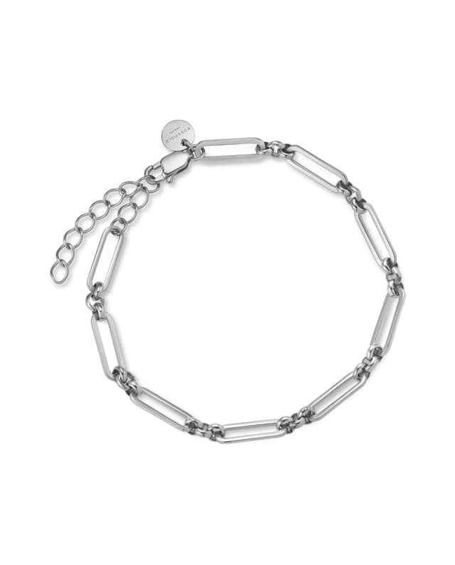ΒΡΑΧΙΟΛΙ ROSEFIELD ΓΥΝΑΙΚΕΙΑ JTBCS-J439 (16-20CM )