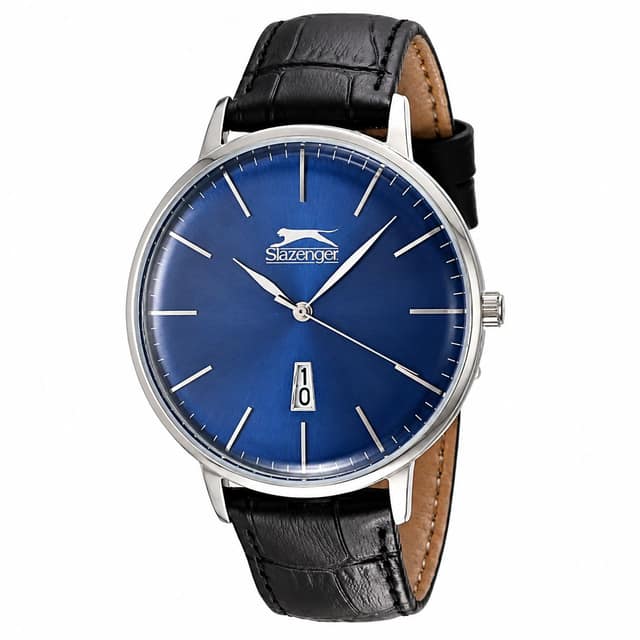ΡΟΛΟΙ SLAZENGER ΑΝΔΡΙΚΟ SL96195101 (45MM)