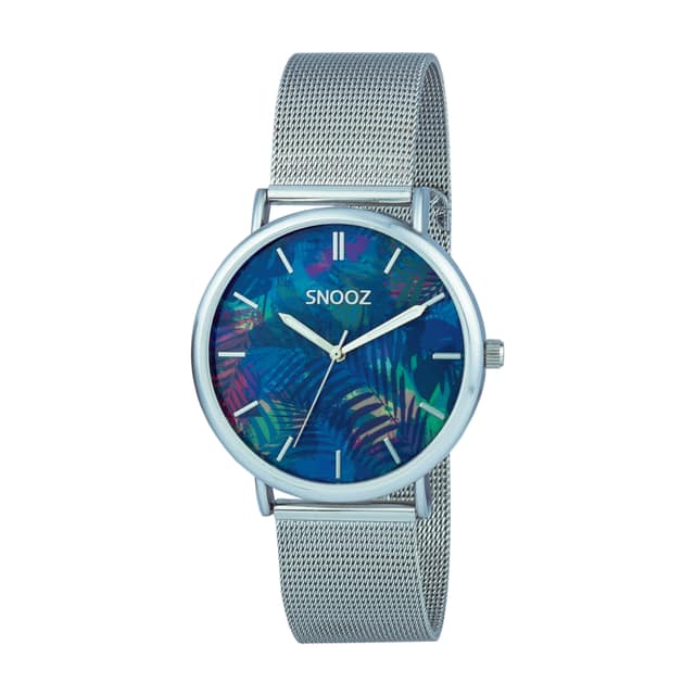 ΡΟΛΟΙ SNOOZ UNISEX SAA1042-73 (40MM)