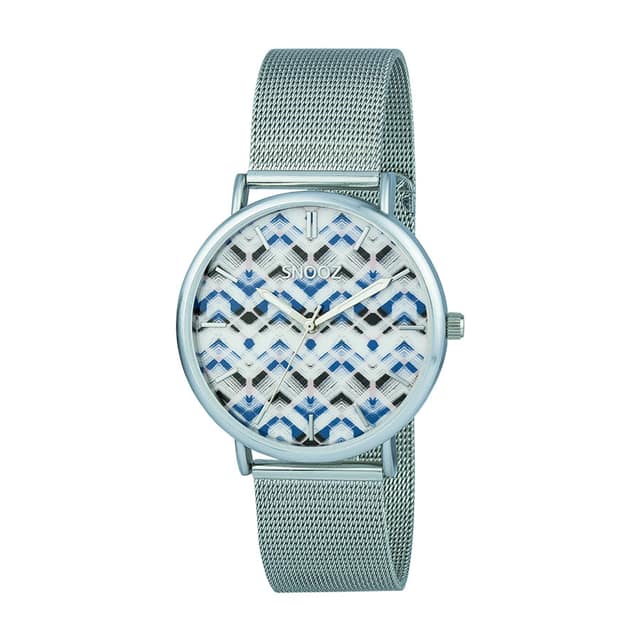 ΡΟΛΟΙ SNOOZ UNISEX SAA1042-74 (40MM)