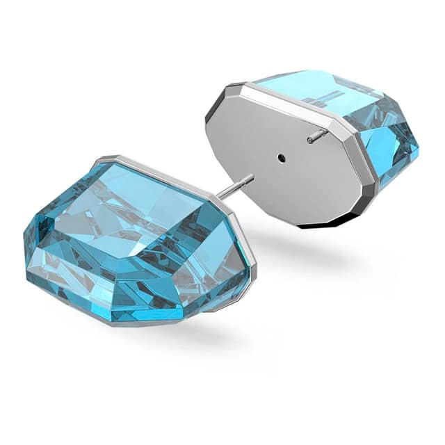 ΣΚΟΥΛΑΡΙΚΙΑ SWAROVSKI ΓΥΝΑΙΚΕΙΑ 5600255 (2CM)