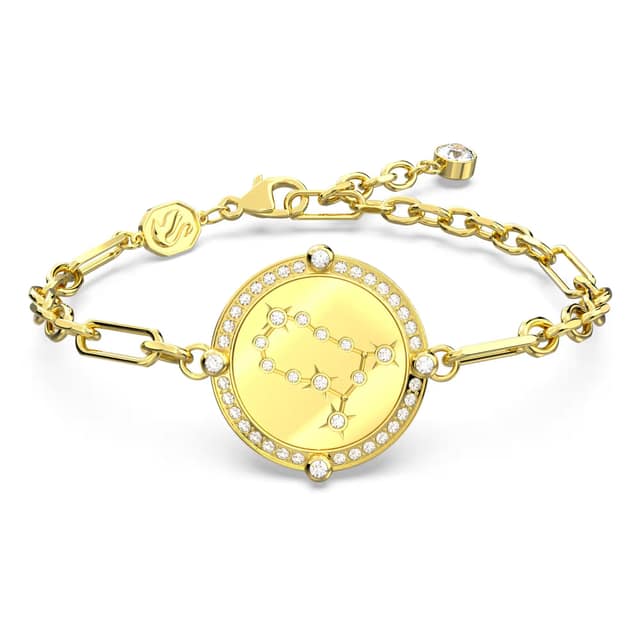 ΒΡΑΧΙΟΛΙ SWAROVSKI ΓΥΝΑΙΚΕΙΟ 5649067 (20CM )