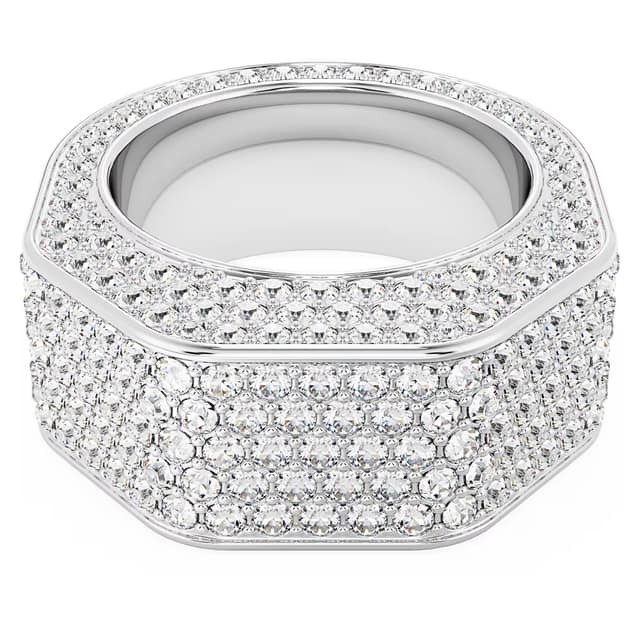 ΔΑΧΤΥΛΙΔΙ SWAROVSKI ΓΥΝΑΙΚΕΙΟ 5651365 (50 )