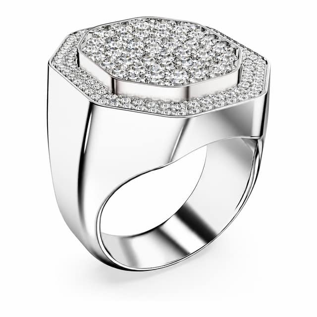 ΔΑΧΤΥΛΙΔΙ SWAROVSKI ΓΥΝΑΙΚΕΙΟ 5651383 (52)