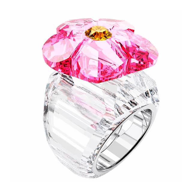 ΔΑΧΤΥΛΙΔΙ SWAROVSKI ΓΥΝΑΙΚΕΙΟ 5652458 (58 )