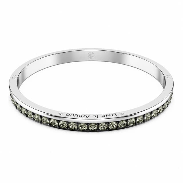 ΒΡΑΧΙΟΛΙ SWAROVSKI ΓΥΝΑΙΚΕΙΟ 5690019 (16CM )
