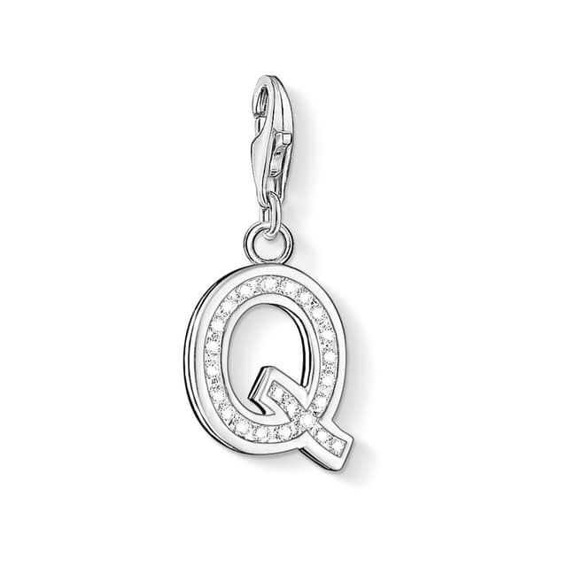 ΜΕΝΤΑΓΙΟΝ THOMAS SABO ΓΥΝΑΙΚΕΙΟ 0239-051-14 ( )