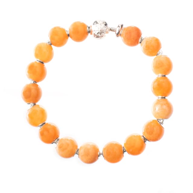 ΒΡΑΧΙΟΛΙ THOMAS SABO ΓΥΝΑΙΚΕΙΟ KT14286610L17 ( )