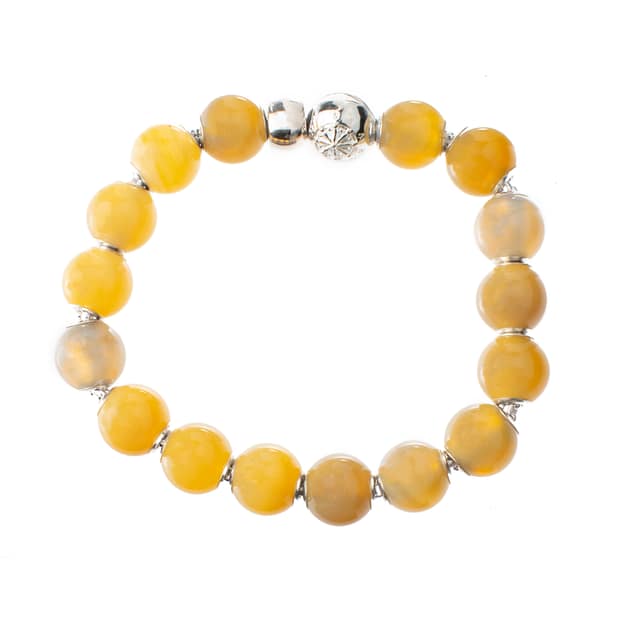 ΒΡΑΧΙΟΛΙ THOMAS SABO ΓΥΝΑΙΚΕΙΟ KT14386416L16 ( )