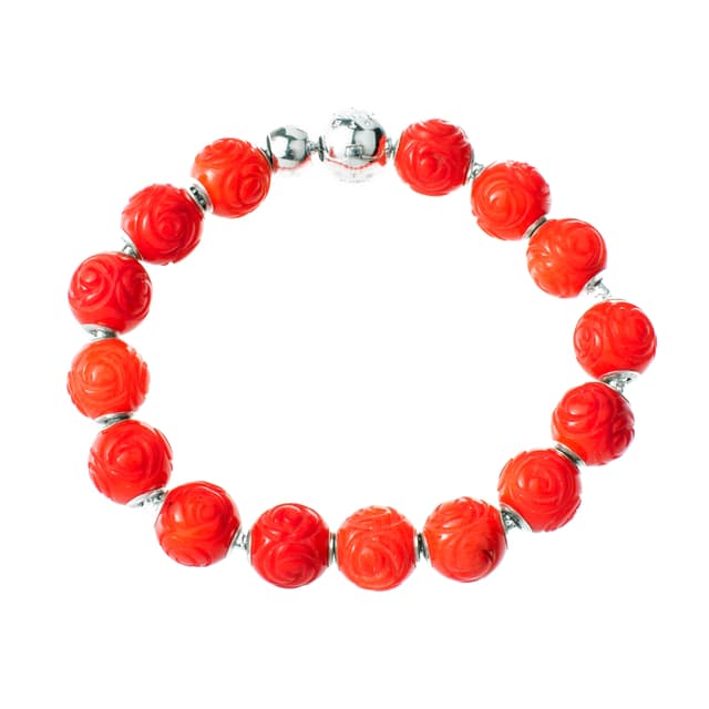 ΒΡΑΧΙΟΛΙ THOMAS SABO ΓΥΝΑΙΚΕΙΟ KT14787010L17 ( )