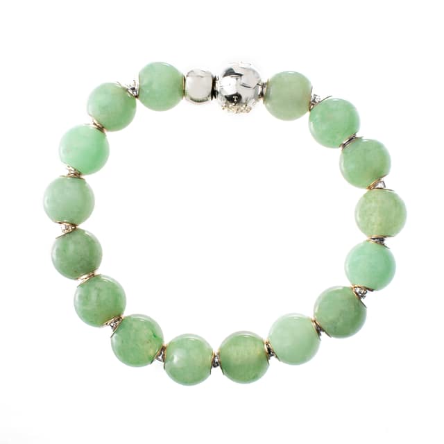 ΒΡΑΧΙΟΛΙ THOMAS SABO ΓΥΝΑΙΚΕΙΟ KT01488666L16 ( )