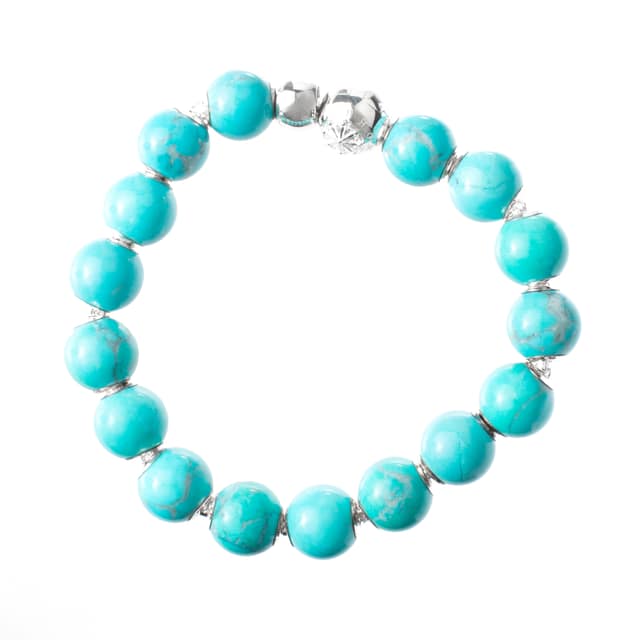 ΒΡΑΧΙΟΛΙ THOMAS SABO ΓΥΝΑΙΚΕΙΟ KT14986917L16 ( )