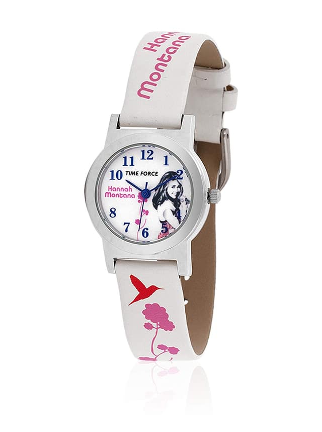 ΡΟΛΟΙ TIME FORCE ΠΑΙΔΙΚΟ HM1002 (27MM)