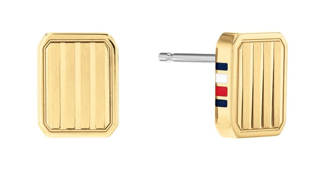 ΣΚΟΥΛΑΡΙΚΙΑ TOMMY HILFIGER ΓΥΝΑΙΚΕΙΑ 2780694 (1CM )