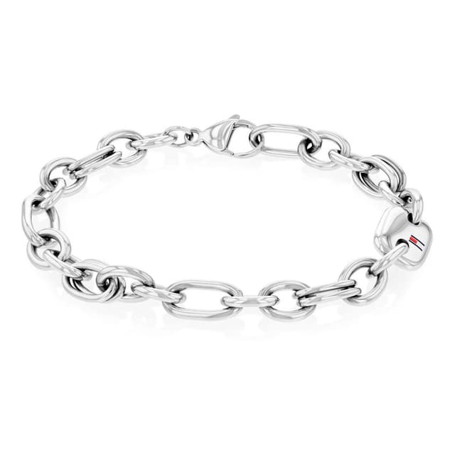 ΒΡΑΧΙΟΛΙ TOMMY HILFIGER ΓΥΝΑΙΚΕΙΟ 2780789 (19CM )