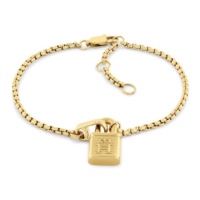 ΒΡΑΧΙΟΛΙ TOMMY HILFIGER ΓΥΝΑΙΚΕΙΟ 2780943 (16-19CM )
