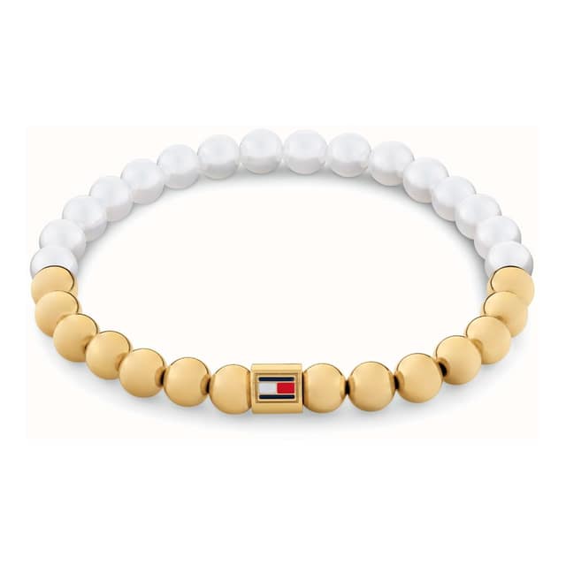 ΒΡΑΧΙΟΛΙ TOMMY HILFIGER ΓΥΝΑΙΚΕΙΟ 2780962 (17CM )