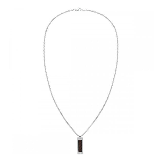 ΚΟΛΙΕ TOMMY HILFIGER ΑΝΔΡΙΚΟ 2790492 (61CM )