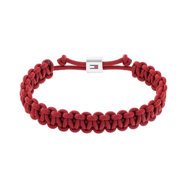 ΒΡΑΧΙΟΛΙ TOMMY HILFIGER ΑΝΔΡΙΚΟ 2790494 (19CM )