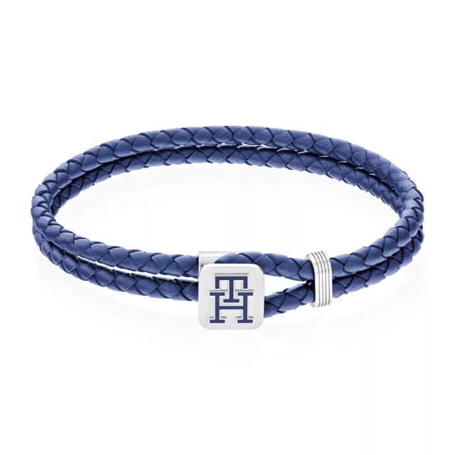 ΒΡΑΧΙΟΛΙ TOMMY HILFIGER ΑΝΔΡΙΚΟ 2790530 (19-21CM )