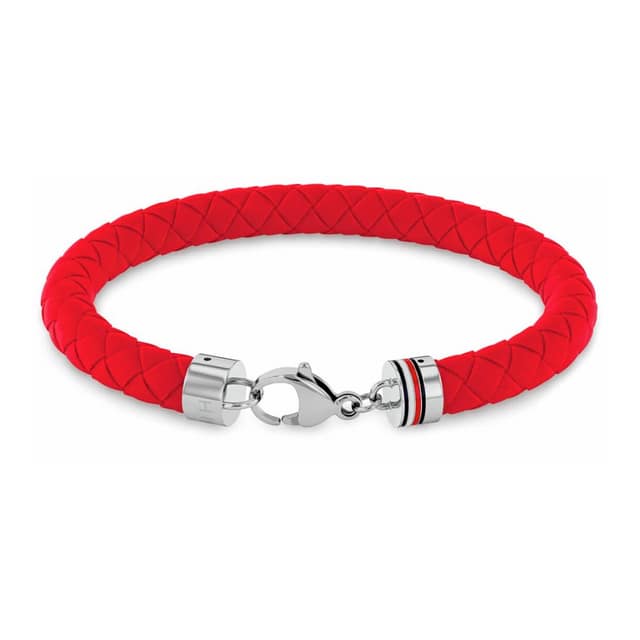 ΒΡΑΧΙΟΛΙ TOMMY HILFIGER ΑΝΔΡΙΚΟ 2790556 (19CM )
