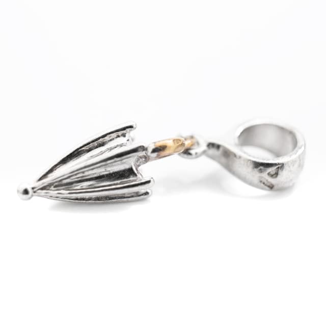 TRINKET VICEROY ΓΥΝΑΙΚΑ VMF0008-10 (1CM )