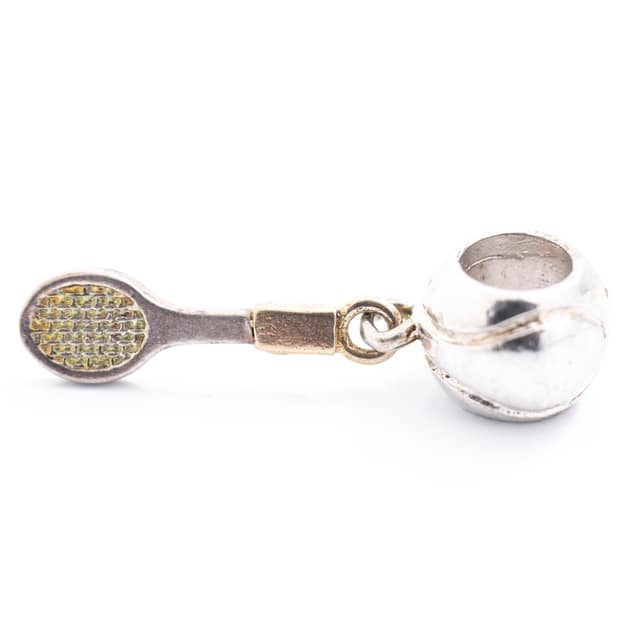 TRINKET VICEROY ΓΥΝΑΙΚΑ VMF0009-10 (1CM )