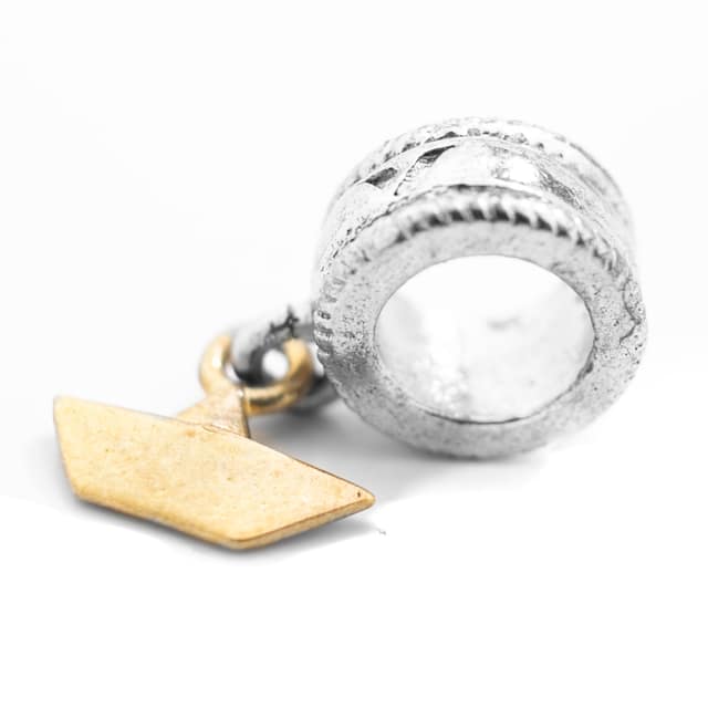 TRINKET VICEROY ΓΥΝΑΙΚΑ VMF0015-10 (1CM )
