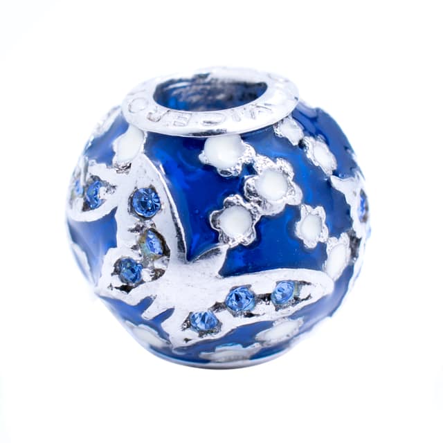 TRINKET VICEROY ΓΥΝΑΙΚΑ VMM0232-33 (1CM )
