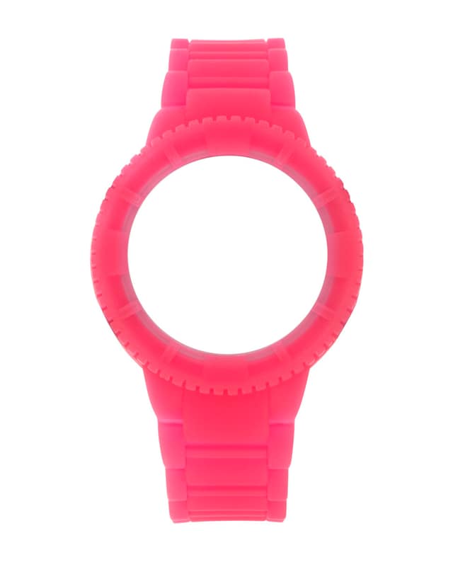 ΡΟΛΟΙ WATXANDCO ΓΥΝΑΙΚΕΙΑ COWA1030 (43MM)