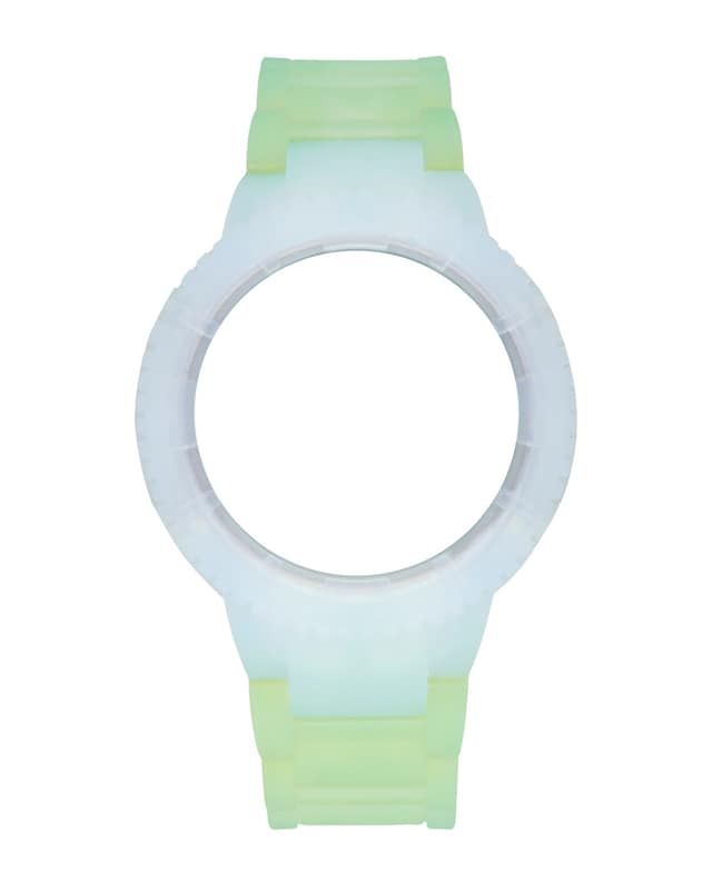 ΡΟΛΟΙ WATXANDCO UNISEX COWA1138 (43MM)